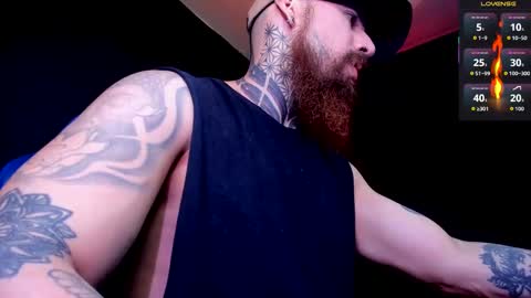 Snapshot of jhon_psyco chatting on November 9, 2025, 11:25 pm jhon_psyco online show from November 9, 2025, 11:25 pm