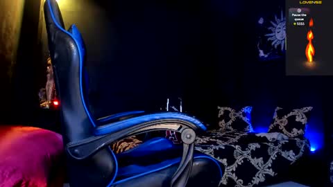 jhon_psyco online show from June 25, 2026, 2:22 am