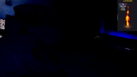 jhon_psyco online show from July 18, 2026, 3:11 am