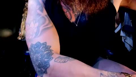 jhon_psyco online show from July 22, 2026, 5:54 am