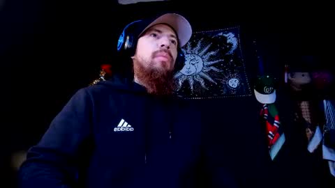 jhon_psyco online show from July 24, 2026, 11:08 am