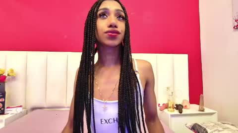 jhon online show from November 3, 2025, 11:33 am