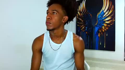 jhon_swit online show from June 30, 2026, 12:00 am