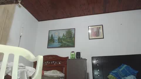 Snapshot of jhon_tommy chatting on December 28, 2024, 1:50 am jhon tommy online show from December 28, 2024, 1:50 am