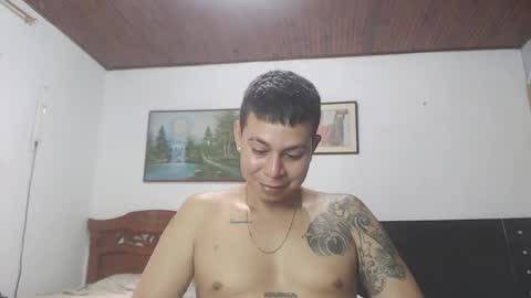 Snapshot of jhon_tommy chatting on January 3, 2025, 6:35 pm jhon tommy online show from January 3, 2025, 6:35 pm