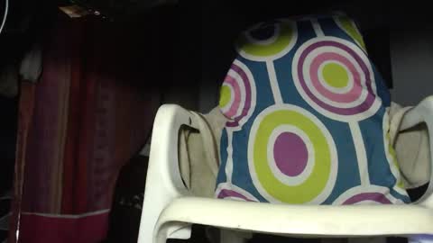 Snapshot of jhon_tommy chatting on January 20, 2025, 11:02 am jhon tommy online show from January 20, 2025, 11:02 am