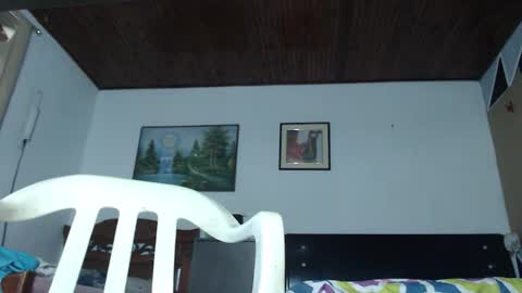 Snapshot of jhon_tommy chatting on February 1, 2025, 11:32 am jhon tommy online show from February 1, 2025, 11:32 am