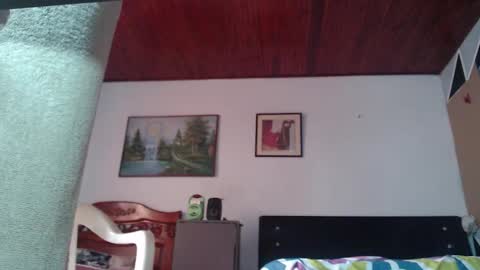 Snapshot of jhon_tommy chatting on February 1, 2025, 2:34 pm jhon tommy online show from February 1, 2025, 2:34 pm