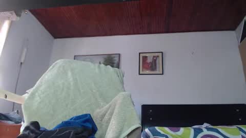 Snapshot of jhon_tommy chatting on February 3, 2025, 3:17 pm jhon tommy online show from February 3, 2025, 3:17 pm