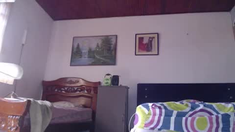 Snapshot of jhon_tommy chatting on February 5, 2025, 2:48 pm jhon tommy online show from February 5, 2025, 2:48 pm