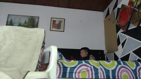 Snapshot of jhon_tommy chatting on February 10, 2025, 4:14 pm jhon tommy online show from February 10, 2025, 4:14 pm