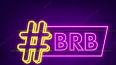 Snapshot of jhon_tommy chatting on February 13, 2025, 12:24 am jhon tommy online show from February 13, 2025, 12:24 am