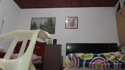 Snapshot of jhon_tommy chatting on February 13, 2025, 11:50 am jhon tommy online show from February 13, 2025, 11:50 am