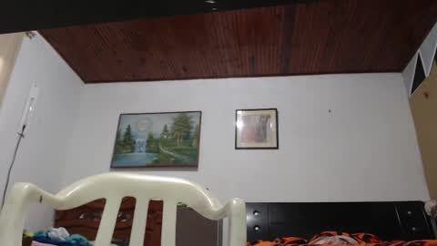 Snapshot of jhon_tommy chatting on February 18, 2025, 11:22 am jhon tommy online show from February 18, 2025, 11:22 am