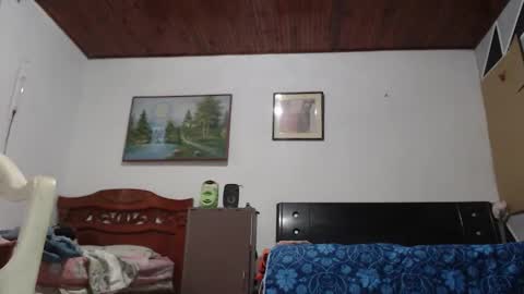 Snapshot of jhon_tommy chatting on March 7, 2025, 12:23 pm jhon tommy online show from March 7, 2025, 12:23 pm