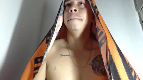 Snapshot of jhon_tommy chatting on October 21, 2025, 11:55 am jhon tommy online show from October 21, 2025, 11:55 am