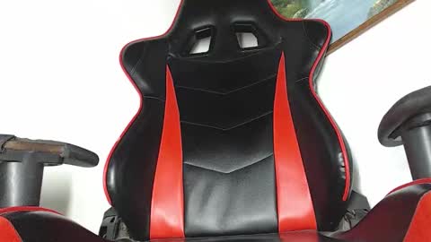 Snapshot of jhon_tommy chatting on December 3, 2025, 6:06 pm jhon tommy online show from December 3, 2025, 6:06 pm