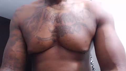 Jhon Tomson online show from November 15, 2025, 9:43 pm