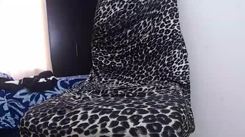 Jhon Tomson online show from January 14, 2026, 9:31 pm