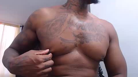 Jhon Tomson online show from February 2, 2026, 9:57 pm