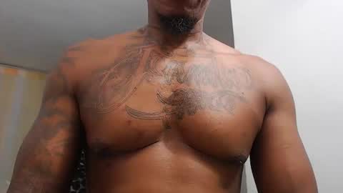 Jhon Tomson online show from February 12, 2026, 12:05 am