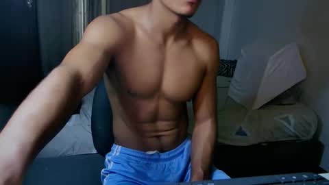 Jhon wich2 online show from June 5, 2026, 4:35 pm