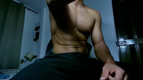 Jhon wich2 online show from June 8, 2026, 5:02 pm