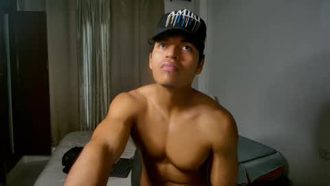 Jhon wich2 online show from June 9, 2026, 6:19 pm