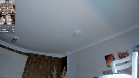 Snapshot of jhonaldsw chatting on January 9, 2025, 6:47 pm jhonaldsw online show from January 9, 2025, 6:47 pm