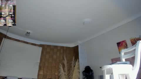 Snapshot of jhonaldsw chatting on January 20, 2025, 12:18 pm jhonaldsw online show from January 20, 2025, 12:18 pm