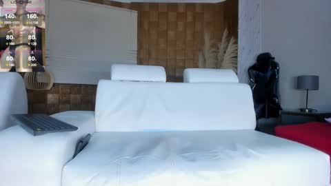 Snapshot of jhonaldsw chatting on January 27, 2025, 6:20 pm jhonaldsw online show from January 27, 2025, 6:20 pm