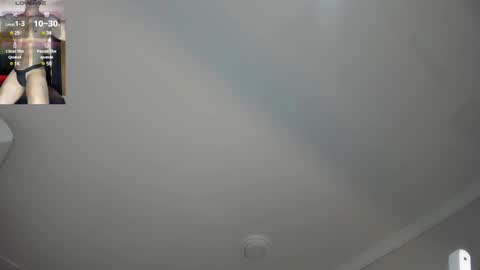 Snapshot of jhonaldsw chatting on February 7, 2025, 12:28 pm jhonaldsw online show from February 7, 2025, 12:28 pm