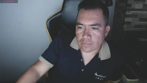 Snapshot of jhonatan_morales_s chatting on April 4, 2026, 11:24 pm jhonatan_morales_s online show from April 4, 2026, 11:24 pm