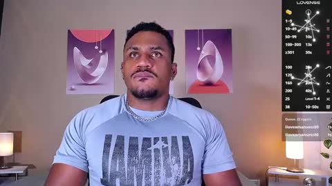 jhon online show from December 11, 2024, 2:09 am