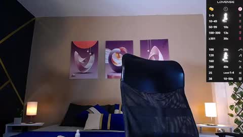 jhon online show from December 12, 2024, 3:21 am