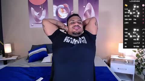 jhon online show from December 12, 2024, 10:20 pm