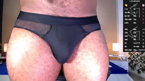 jhon online show from December 14, 2024, 12:22 am