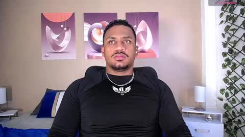 jhon online show from December 15, 2024, 1:22 pm