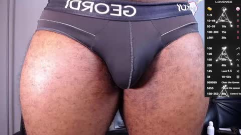 jhon online show from December 27, 2024, 2:14 am