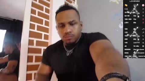 jhon online show from December 31, 2024, 1:08 pm