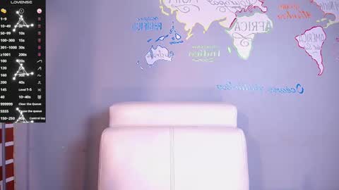 jhon online show from January 2, 2025, 8:13 pm