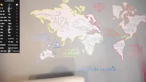 jhon online show from January 3, 2025, 8:22 pm