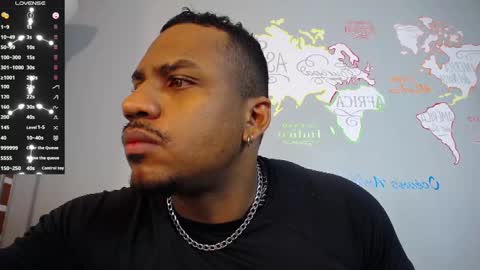 jhon online show from January 4, 2025, 12:59 pm