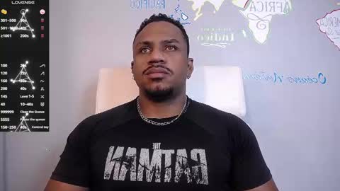 jhon online show from February 25, 2025, 1:39 pm