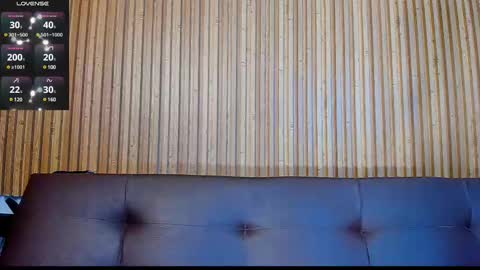 jhon online show from March 5, 2025, 3:29 am