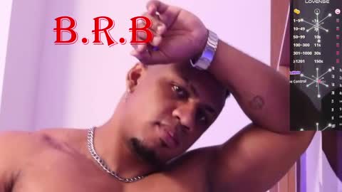 jhon online show from May 9, 2026, 11:32 pm