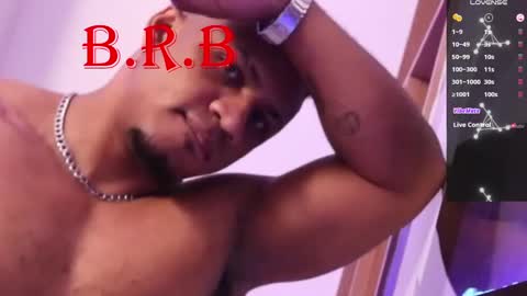 jhon online show from May 18, 2026, 3:02 am