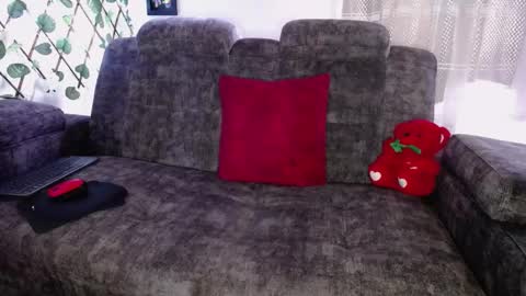 JhonD online show from February 4, 2025, 8:49 pm