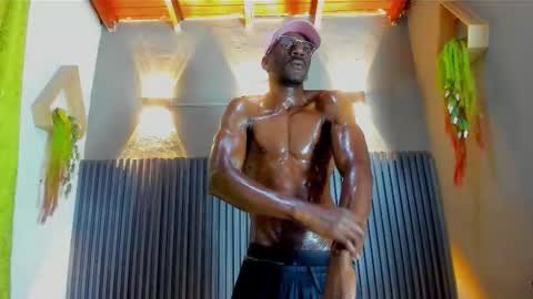 Jhon online show from December 2, 2025, 3:56 am