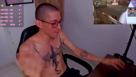 Jack online show from January 15, 2026, 7:06 pm